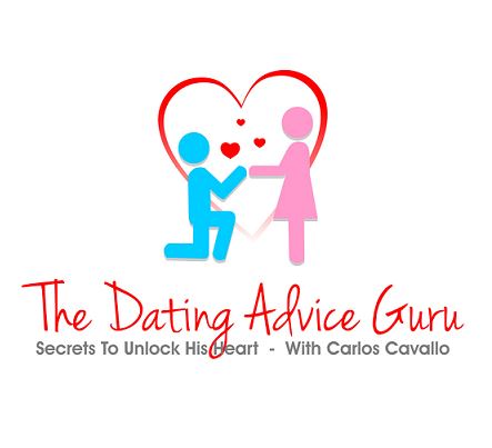 Datingadviceguru.com - Morpheus Productions, LLC